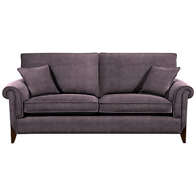 Duresta Cavendish Large Sofa Pimlico Clover Duresta Cavendish Large Sofa Pimlico Clover